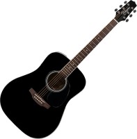 Фото - Гитара Takamine FT341 Limited edition 