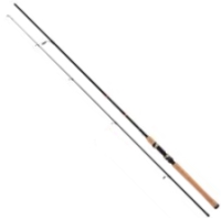 Фото - Удилище Mikado Tachibana Medium Light Spin 210 