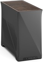 Корпус Fractal Design Era 2 серый