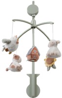 Фото - Мобиль Little Dutch Little Farm LD8800 