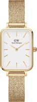 Фото - Наручные часы Daniel Wellington DW00100556 