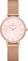 Фото - Наручные часы Daniel Wellington DW00100663 