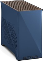 Корпус Fractal Design Era 2 синий