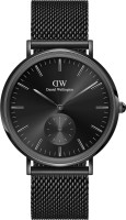 Фото - Наручные часы Daniel Wellington DW00100714 