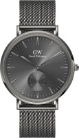 Фото - Наручные часы Daniel Wellington DW00100712 