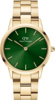 Фото - Наручные часы Daniel Wellington DW00100553 