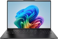 Фото - Ноутбук Acer Swift 16 AI SF16-51T