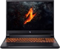 Фото - Ноутбук Acer Nitro V 16 ANV16-71 (ANV16-71-718M)