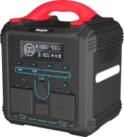 Фото - Зарядная станция Energizer PPS550W1F 