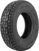 Фото - Шины Gallant SUV AT5 245/65 R17 107T 