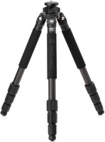 Фото - Штатив Benro BICLT204D 