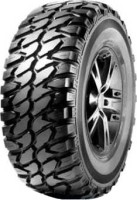 Фото - Шины Gallant SUV MT1 245/75 R16 120Q 