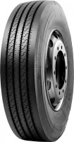 Фото - Грузовая шина Gallant GL660 315/80 R22.5 156L 