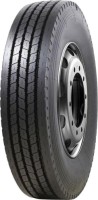 Фото - Грузовая шина Gallant GL111 235/75 R17.5 143J 