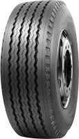 Фото - Грузовая шина Gallant GL022 385/65 R22.5 160K 