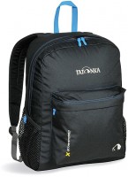 Фото - Рюкзак Tatonka Stanford 22&nbsp;л