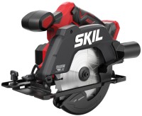 Фото - Пила Skil 3551 CB 