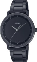 Фото - Наручные часы Casio LTP-B115B-1 