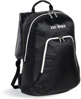 Фото - Рюкзак Tatonka Squeezy 18 18 л