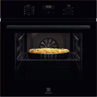 Фото - Духовой шкаф Electrolux SteamBake KODEF 70BZ 