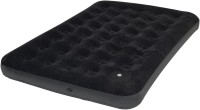 Фото - Надувной матрас Avenli Double Airbed with Built-In Pump 