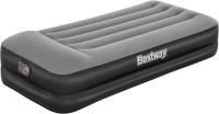 Фото - Надувная мебель Bestway 67402E 