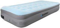 Фото - Надувная мебель Blaupunkt Inflatable Bed IM715 