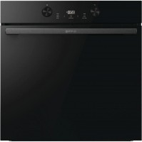 Фото - Духовой шкаф Gorenje BOS 6737 E05DBG 