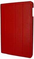 Фото - Чехол Piel Frama Smart Case for iPad 2/3/4