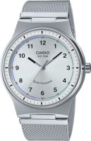 Фото - Наручные часы Casio MTP-RS105M-7B 