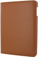 Фото - Чехол Piel Frama Cinema for iPad 2/3/4