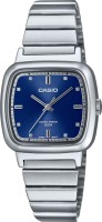 Фото - Наручные часы Casio LTP-B140D-2A 