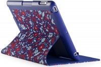 Фото - Чехол Speck FitFolio for iPad 2/3/4