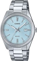 Фото - Наручные часы Casio MTP-1302PE-2A 