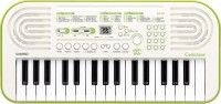 Фото - Синтезатор Casio SA-50 