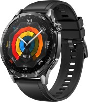 Смарт часы Huawei Watch GT 5  46mm