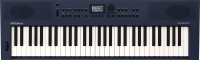 Фото - Синтезатор Roland GO:KEYS 3 