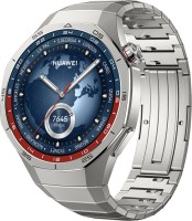 Фото - Смарт часы Huawei Watch GT 5 Pro  46mm