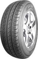 Фото - Шины Sportrak SP718 155/80 R13 85S 