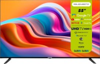 Фото - Телевизор Romsat 55UGN18ST2 55 "