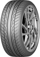 Фото - Шины Sportrak SP788 275/60 R20 115W 