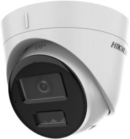 Фото - Камера видеонаблюдения Hikvision DS-2CD1323G2-LIUF 4 mm 