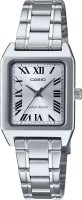 Фото - Наручные часы Casio LTP-B150D-7B 