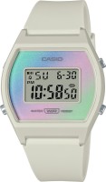 Фото - Наручные часы Casio LW-205H-8A 