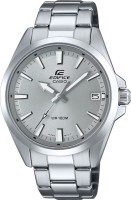 Фото - Наручные часы Casio Edifice EFV-100D-8A 