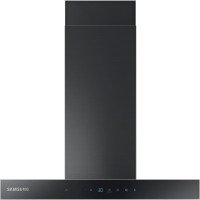 Фото - Вытяжка Samsung NK 24N5703 BM черный