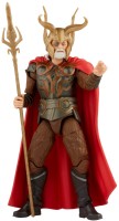 Фото - Кукла Hasbro Infinity Saga Odin F0187 