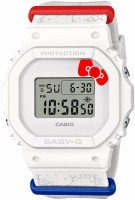 Фото - Наручные часы Casio Baby-G BGD-565KT-7 