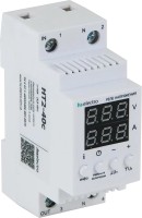 Фото - Реле напряжения HS Electro NT2-40S