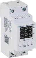 Фото - Реле напряжения HS Electro NT2-50S